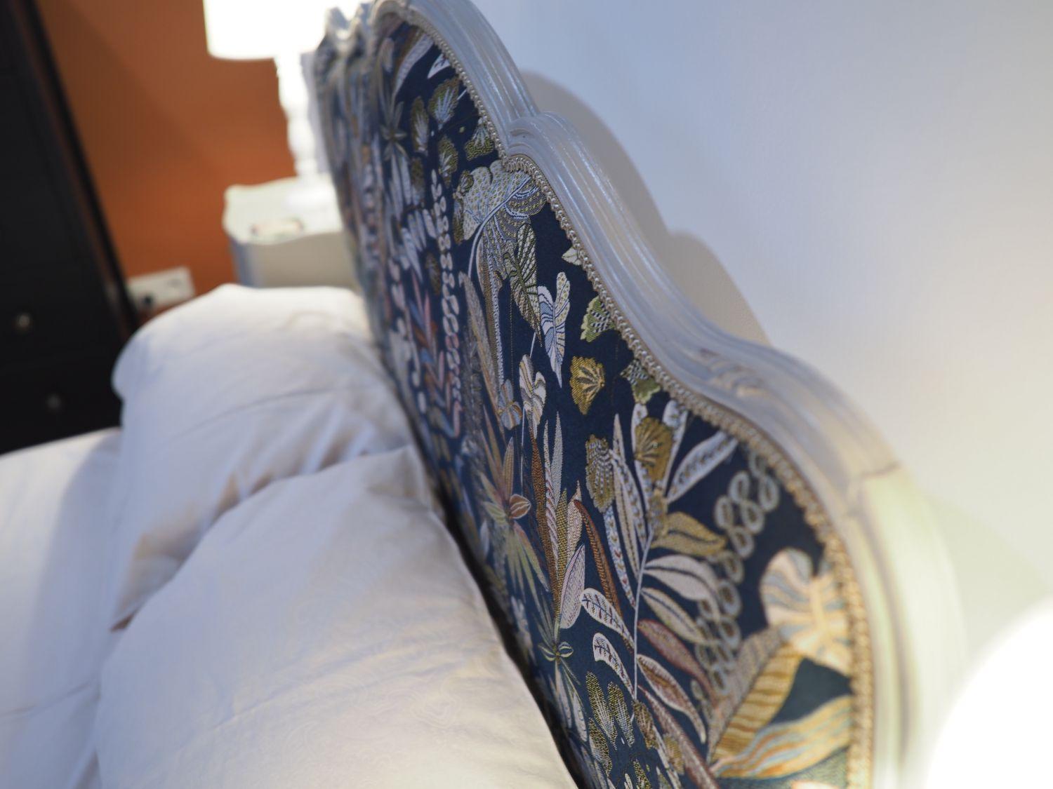 Cent Cinq - Unique In The Heart Of Apt