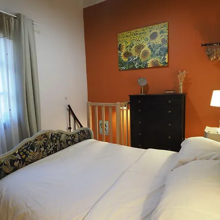 Cent Cinq - Unique Apartments In The Heart Of Apt Exterior foto