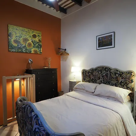 Cent Cinq - Unique Apartments In The Heart Of Apt Exterior foto