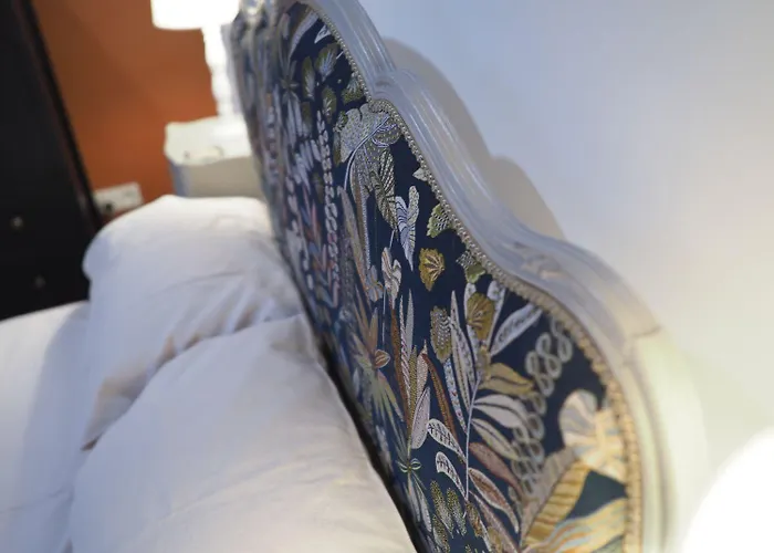 Cent Cinq - Unique Apartments In The Heart Of Apt