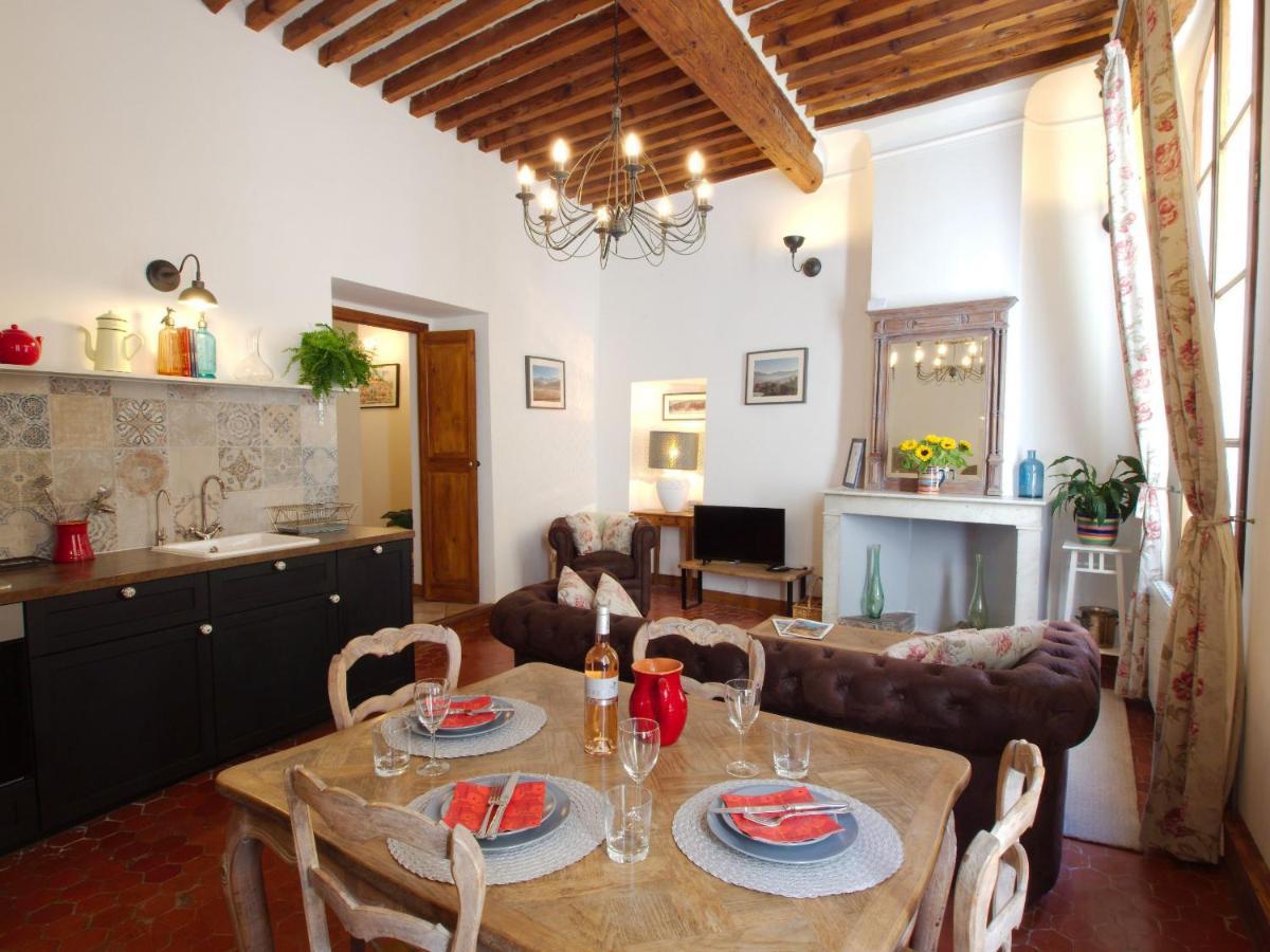 Cent Cinq - Unique In The Heart Of Apartment