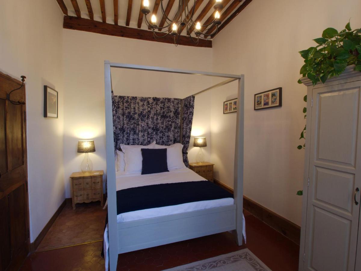 Cent Cinq - Unique In The Heart Of Apartment *