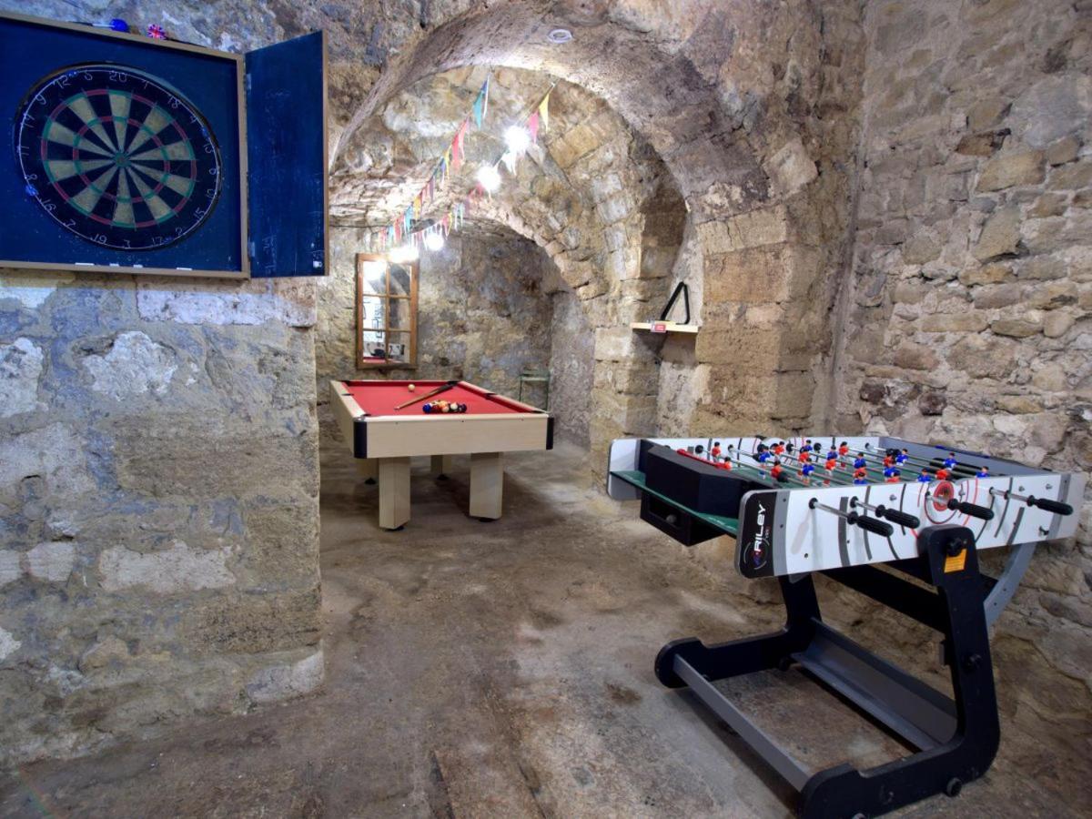 Cent Cinq - Unique In The Heart Of Apartment Apt