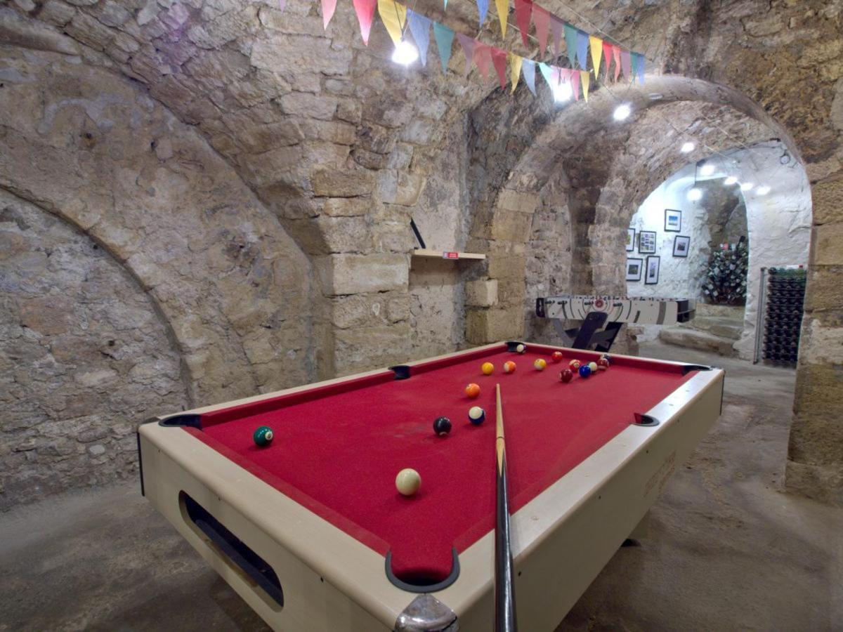 Cent Cinq - Unique In The Heart Of Apartment *