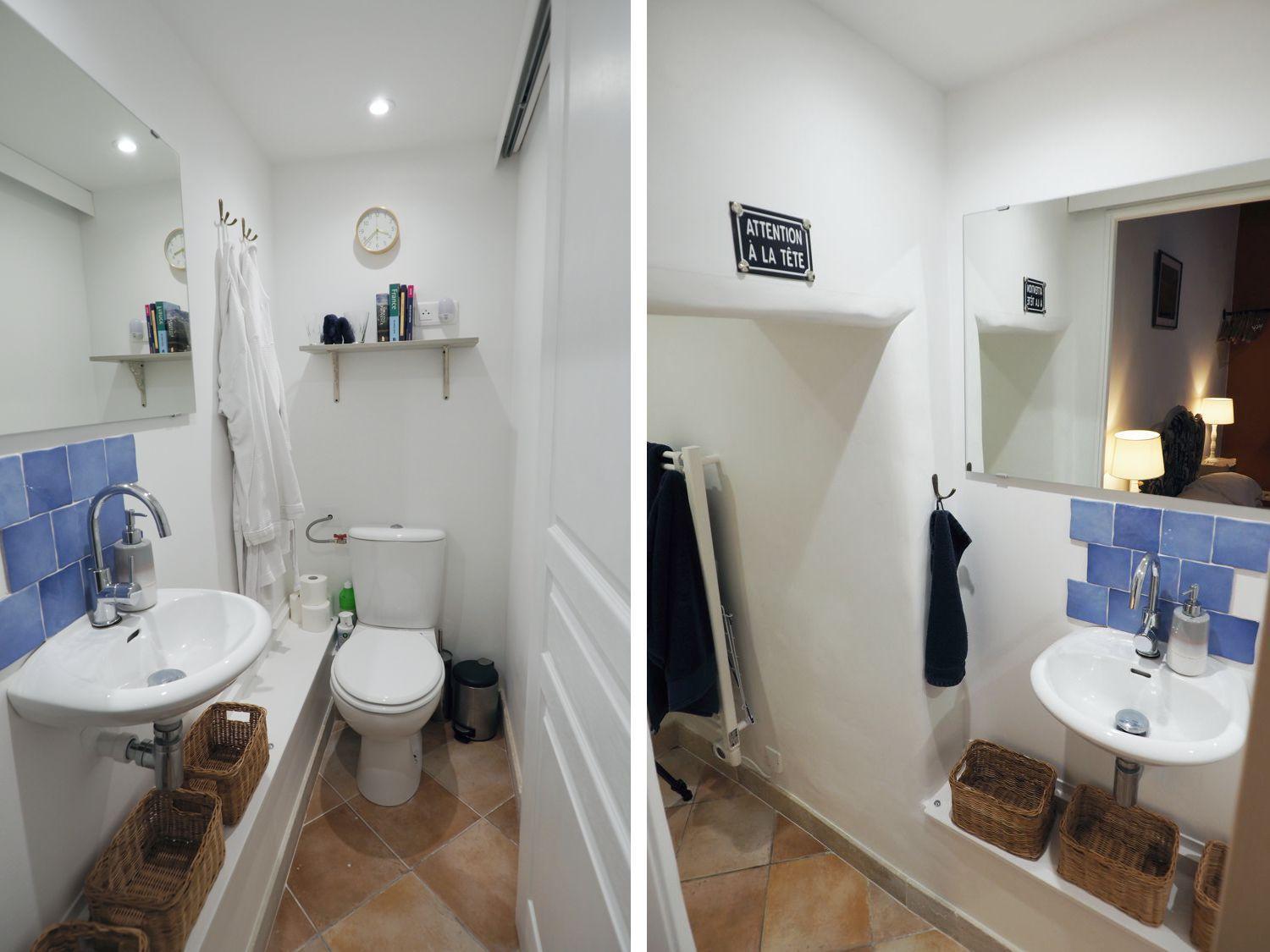 Cent Cinq - Unique In The Heart Of Apartment *