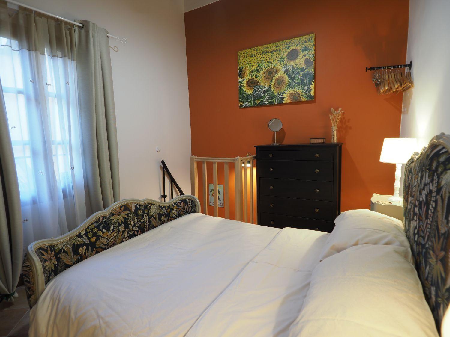 Cent Cinq - Unique In The Heart Of * Apt