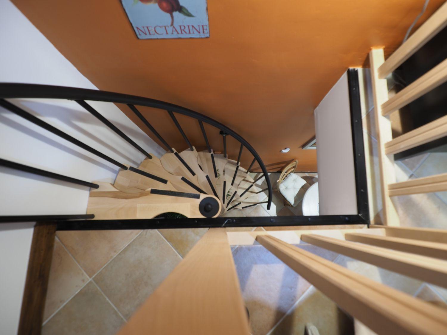 Cent Cinq - Unique In The Heart Of Apt