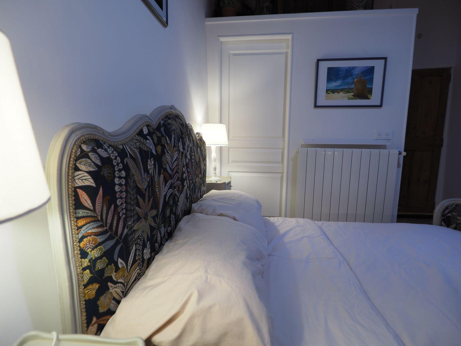 Cent Cinq - Unique In The Heart Of Apartment