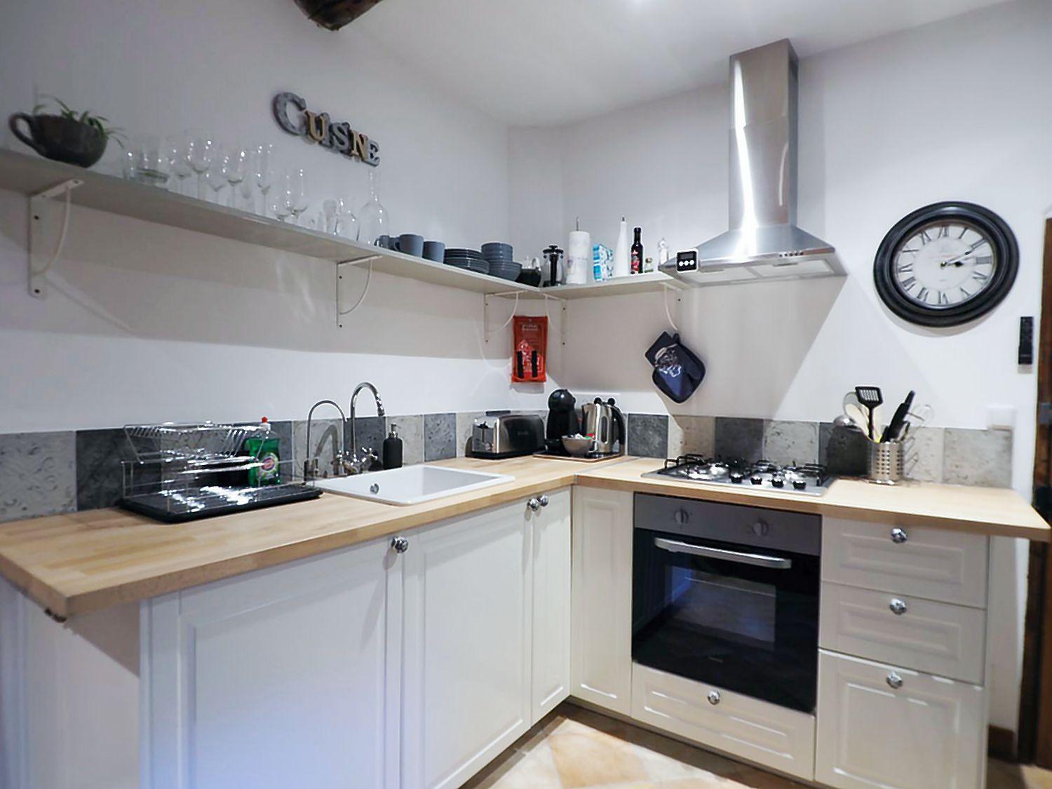 Apartment Cent Cinq - Unique In The Heart Of *