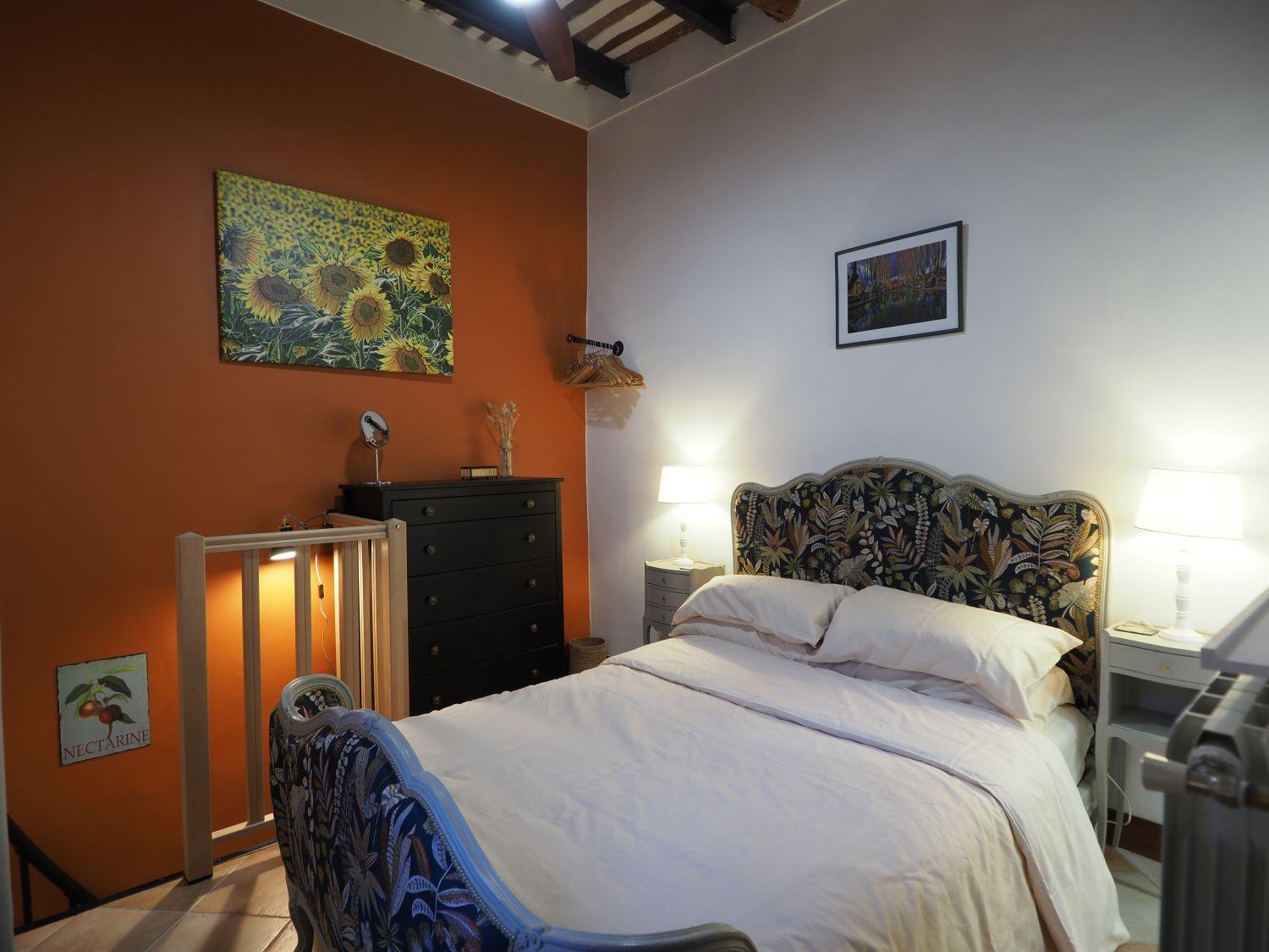 Cent Cinq - Unique In The Heart Of Apartment