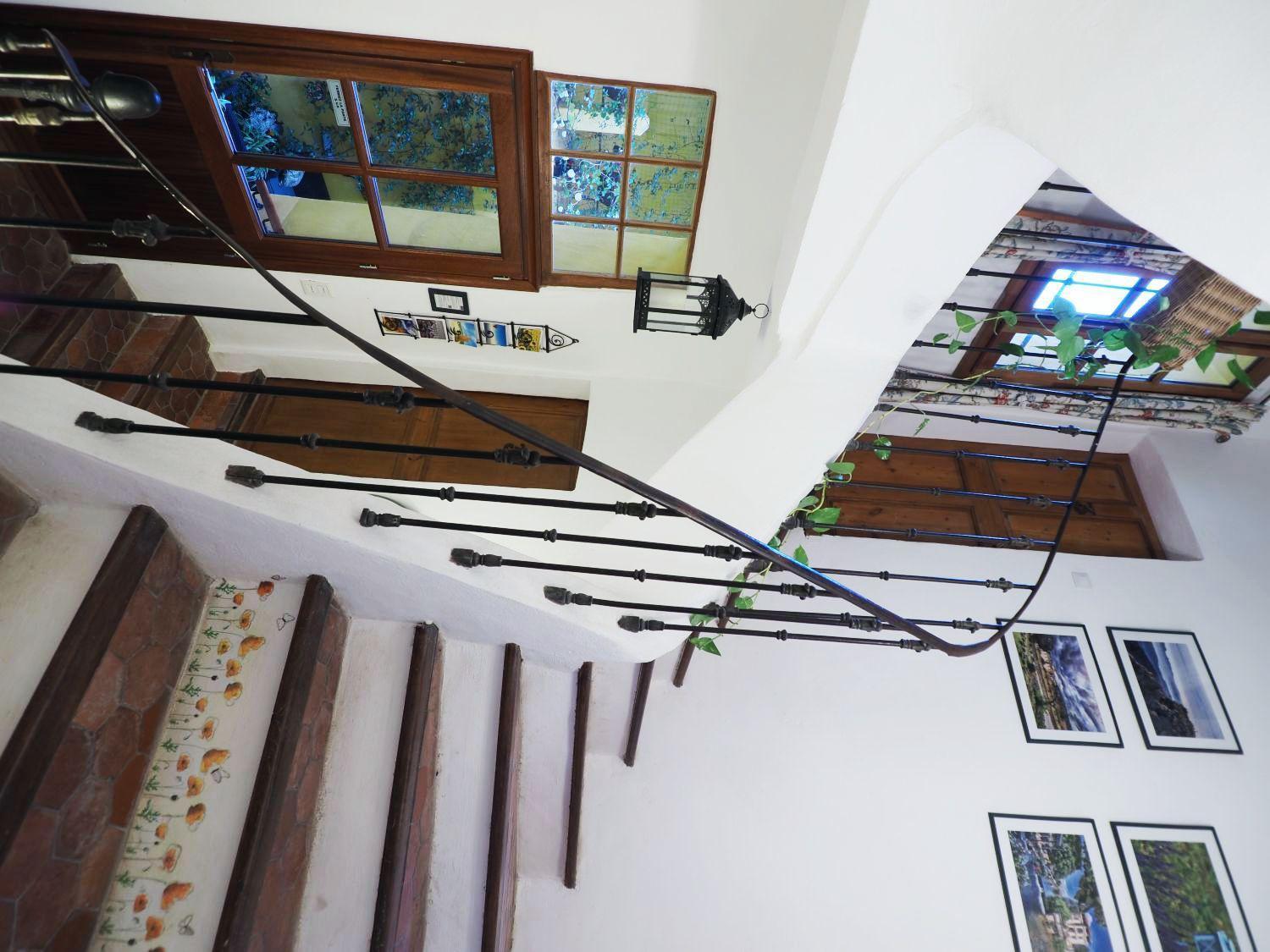 Cent Cinq - Unique In The Heart Of Apartment *