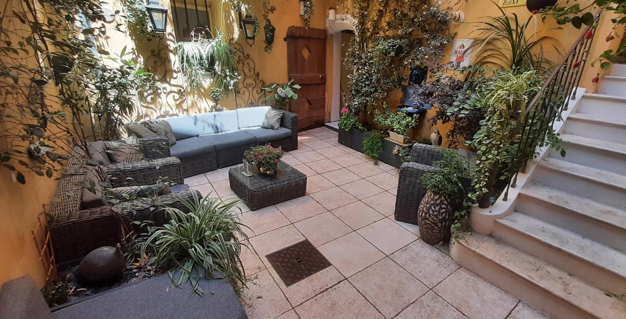 Apartment Cent Cinq - Unique In The Heart Of *