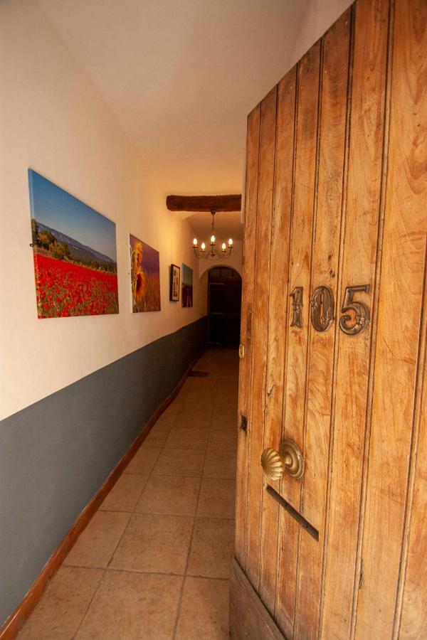 Apartment Cent Cinq - Unique In The Heart Of *
