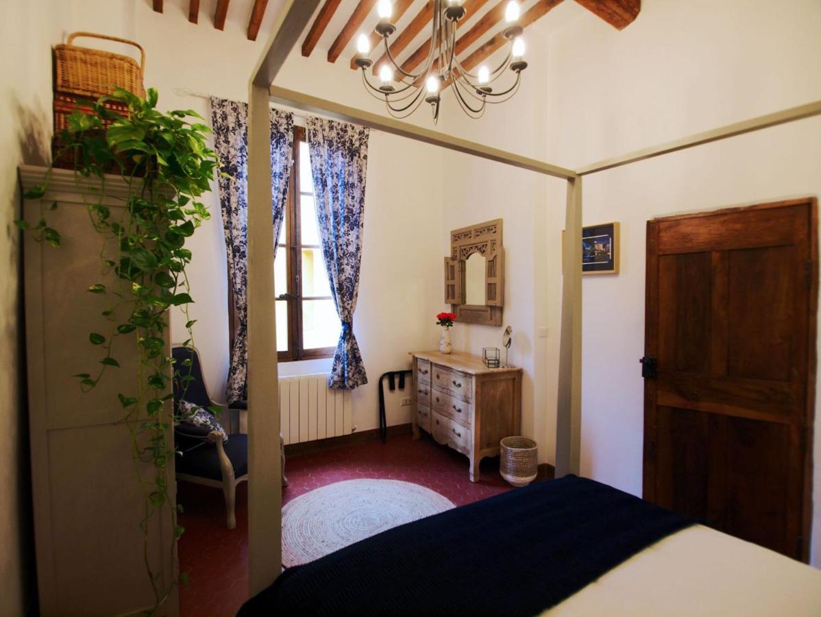 Cent Cinq - Unique In The Heart Of Apartment *