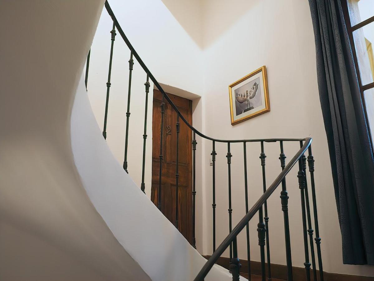Apartment Cent Cinq - Unique In The Heart Of Apt
