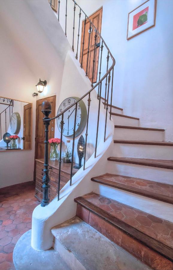 Cent Cinq - Unique In The Heart Of Apt